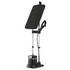 Tefal IXEO Plus All in One Solution Garment Steamer QT1510 image NaN