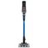 Bissell FurFinder Stick Vacuum 4239 image NaN