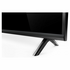 TCL 49 Inch S6800 Series S Full HD Smart LED TV 49S6800FS image NaN