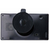 Garmin 010-02037-42 DriveSmart 55 GPS Navigation System image NaN