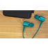 Sony MDREX750NAL High-Resolution Noise Cancelling Headphones image NaN