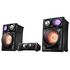 Samsung MX-FS9000 2.2Ch Mini Component Audio System image NaN