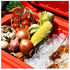 BlackWolf 75L Rolling Cooler 33W013211341009 image NaN