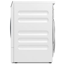 Miele Nova W2 Series 9kg Front Load Washing Machine with SmartMatic and InfinityCare Drum WQ1000WPS hero image