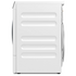 Miele Nova W2 Series 9kg Front Load Washing Machine with SmartMatic and InfinityCare Drum WQ1000WPS image NaN