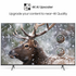 Hisense 65 Inch 4K UHD Smart TV 65A7HAU image NaN