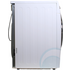 LG TDC901H 9kg Condenser Dryer image NaN