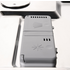 ASKO D5436SS Under Bench Dishwasher image NaN