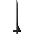 Hisense 65 Inch ULED MiniLED U7S 4K 165Hz Smart AI TV 65U7SAU [2026] image NaN