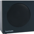 Tivoli TIV-ALBERG-PLS-GRA ALBERGO+ FM/DAB+ Clock Radio with Bluetooth image NaN