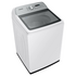 Samsung 10kg Top Load Washing Machine WA10A8376GW image NaN