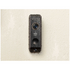 Eufy Dual Camera Doorbell Add-On T8213G11 image NaN