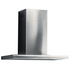 Falmec 90cm Lumina NRS Canopy Rangehood F5LA90S1 image NaN
