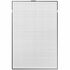 Samsung AX60 Versatile Air Purifier with Wi-Fi AX60T5080WDSA image NaN