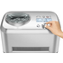 Breville BCI600 the Smart Scoop Ice Cream Maker image NaN