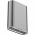 Whispair Zurich 120cm Island Hung Rangehood with Inline Pro Motor X7Z12S5IP image NaN