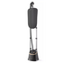 Philips 3000 Series Stand Garment Steamer Black STE3170-80 image NaN