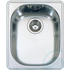 Franke Compact Sink CPX610 image NaN