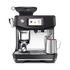 Breville The Barista Touch Impress Coffee Machine Black BES881BTR2IAN2 image NaN
