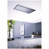 ILVE 90cm Under Cupboard Rangehood CH900X image NaN