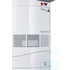 Dyson AM06 Desk Fan 301201-01 image NaN