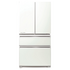 Mitsubishi Electric 630L LX Series 4 French Door Fridge MR-LX630EM-GWH-A image NaN