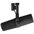 Shure Professional Dynamic Vocal Microphone SHR-SM7B image NaN