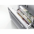 Fisher & Paykel Series 7 476L Integrated French Door Refrigerator with Ice and Water RS90AU1 image NaN