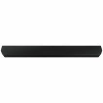 Samsung 7.1.2 ch Atmos Soundbar with Wireless Subwoofer HW-Q900AXY hero image