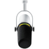 Shure Motiv MV7+ Podcast Microphone White SHR-MV7-WH image NaN