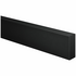 Samsung The Terrace 3.0 Ch Soundbar HW-LST70TXY image NaN