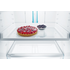 Westinghouse ACC169 FlexStor Pull Out Shelf image NaN
