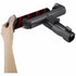 LG Cordless Stick Vacuum A9N-MULTI image NaN