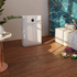 Ionmax UV HEPA Air Purifier - 5 Levels Of Filtration ION430 image NaN