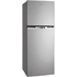 Westinghouse 280L Top Mount Fridge WTB2800AG image NaN