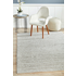 Rug Culture Harvest Oversize Silver Rug 400X300CM - HST-801-SILV-400X300 image NaN