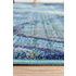 Rug Culture Dreamscape Oversize Indigo Rug 400X300CM - DRM-862-INDI-400X300 image NaN