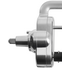 KitchenAid 5KSM1APC Spiralizer Attachment image NaN