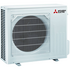 Mitsubishi Electric 5.0kw DRED Enabled Split System Air Conditioner MSZAP50VGD2KIT image NaN