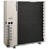 Samsung 8.0kW Reverse Cycle GEO WindFree Hiwall DRED Enabled Split System Air Conditioner F-AR30DXEANWK1 image NaN