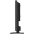 TCL 22D2900F 22 Inch 56cm Full HD LED LCD TV image NaN