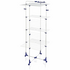 Leifheit 450 Classic Tower Dryer L81456 image NaN