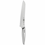 Zwilling Twin Fin II 20cm Bread Knife 60295 hero image