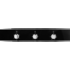 Esatto EO64M 60cm Electric Built-In Oven image NaN
