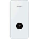 Bosch TR7001 3 Phase 18kW Electric Instantaneous Hot Water System 20-50 Degrees 7736507508 hero image