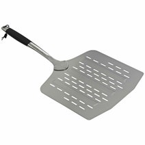 Cozze 13 Inch Pizza Oven with Pizza Paddle and Cutter CZ90551PK hero image