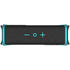 Fugoo F6SPKG01AU Sport Waterproof Bluetooth Speaker image NaN