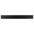 Samsung HW-N850 5.1.2 Ch Atmos Soundbar with Wireless Subwoofer image NaN