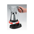 DeLonghi EMK6A Coffee Machine image NaN