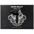 Silver Bullet Spectre Dryer - Black 900583 image NaN